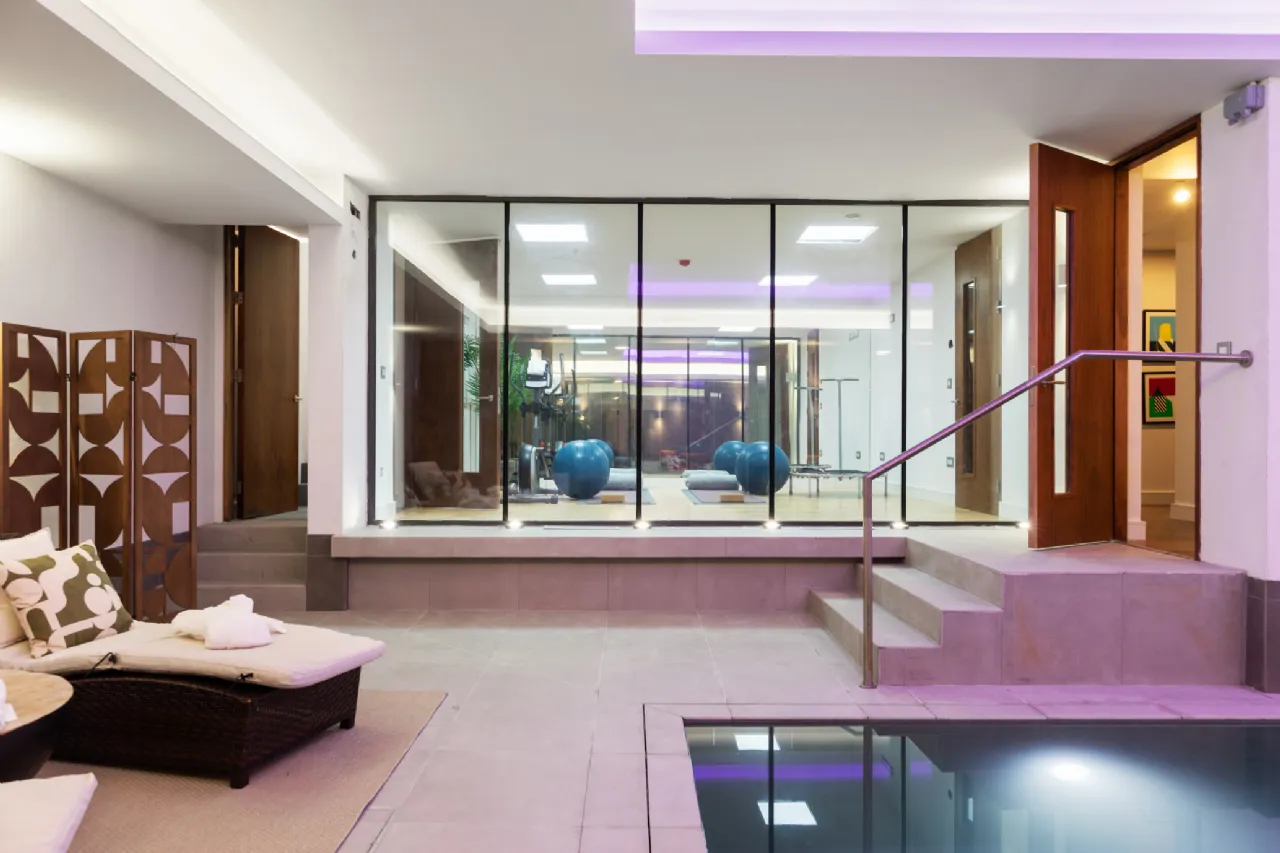 Photo of Solas, Greenwich Court, Off Swanville Place, Rathmines, Dublin 6, D06C6F9