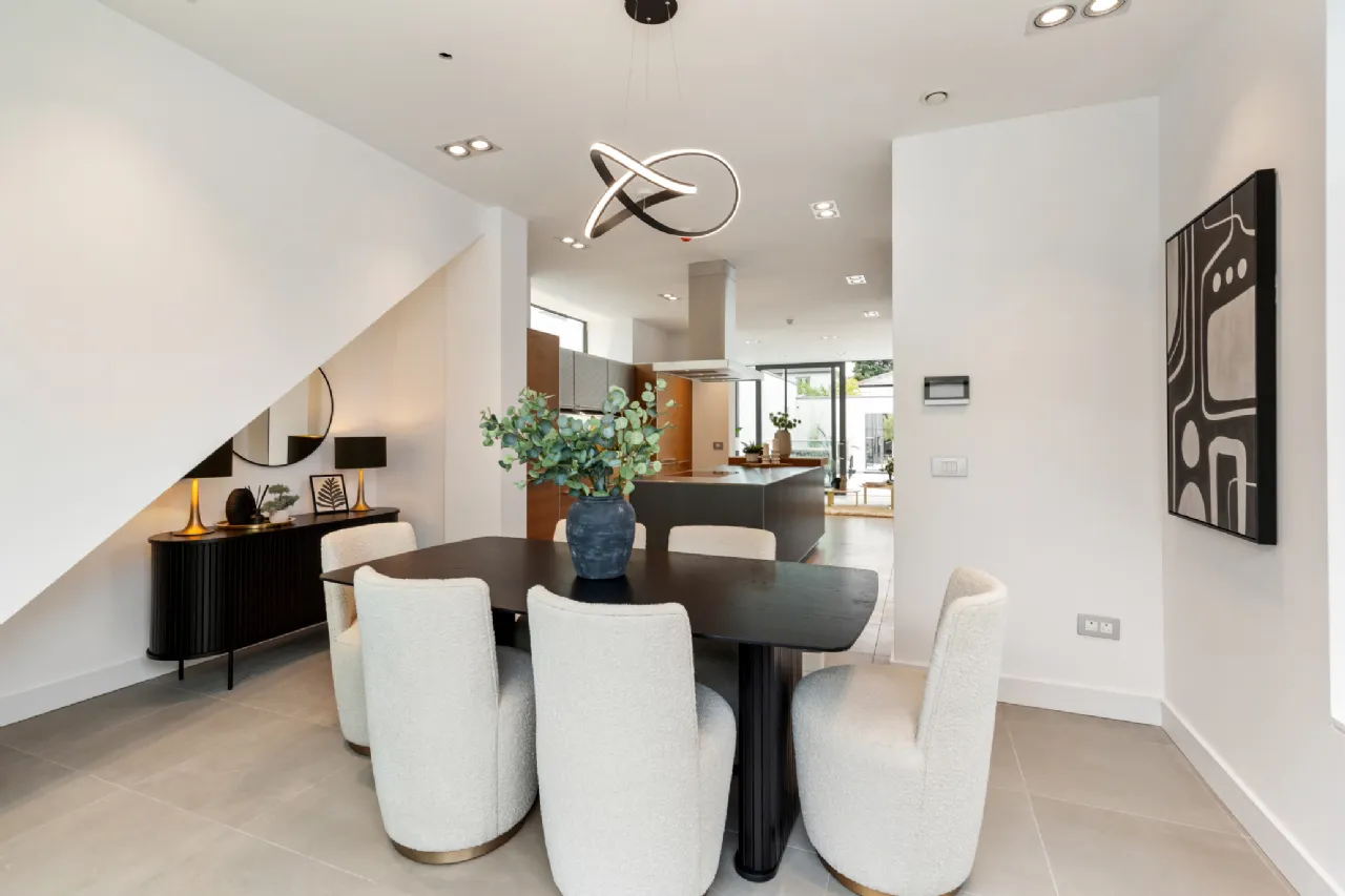 Photo of Solas, Greenwich Court, Off Swanville Place, Rathmines, Dublin 6, D06C6F9