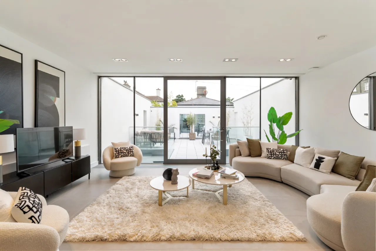 Photo of Solas, Greenwich Court, Off Swanville Place, Rathmines, Dublin 6, D06C6F9