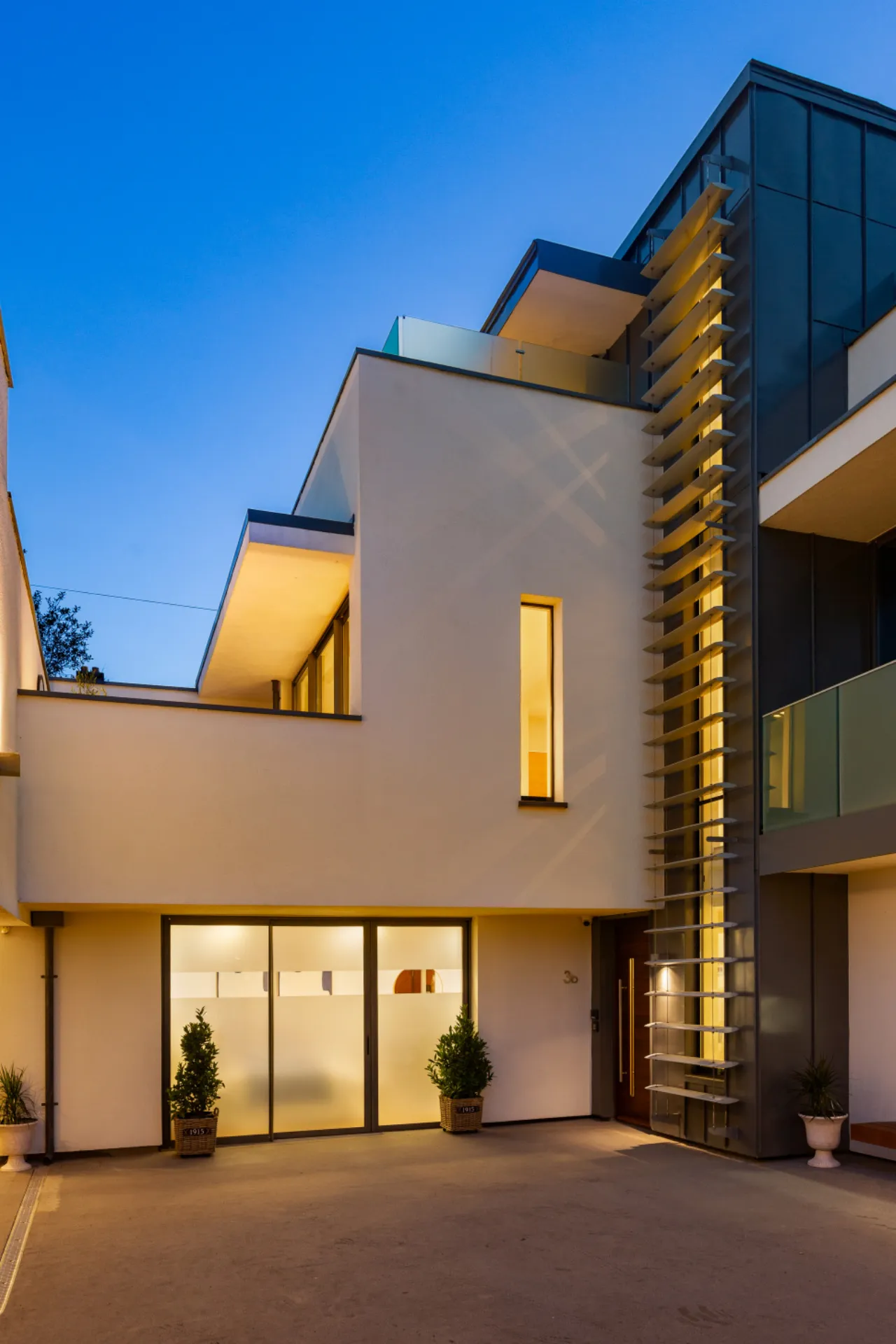 Photo of Solas, Greenwich Court, Off Swanville Place, Rathmines, Dublin 6, D06C6F9