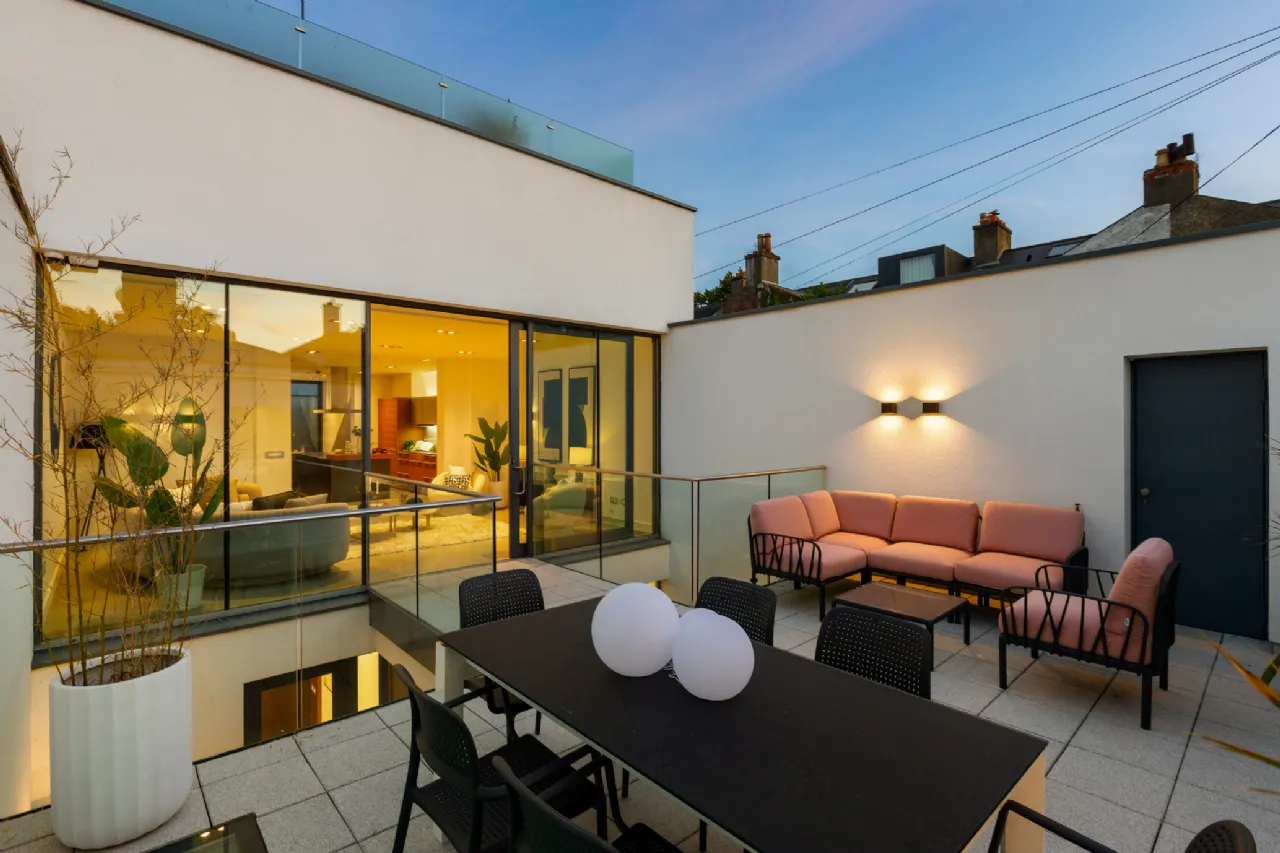 Photo of Solas, Greenwich Court, Off Swanville Place, Rathmines, Dublin 6, D06C6F9