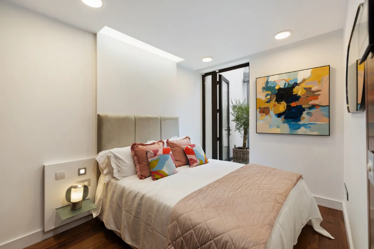 Photo of Solas, Greenwich Court, Off Swanville Place, Rathmines, Dublin 6, D06C6F9