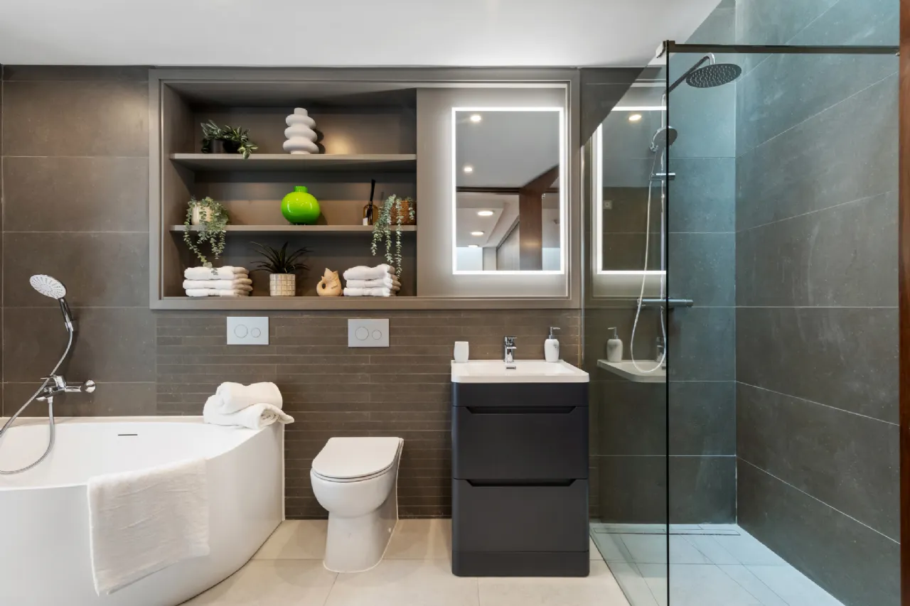 Photo of Solas, Greenwich Court, Off Swanville Place, Rathmines, Dublin 6, D06C6F9