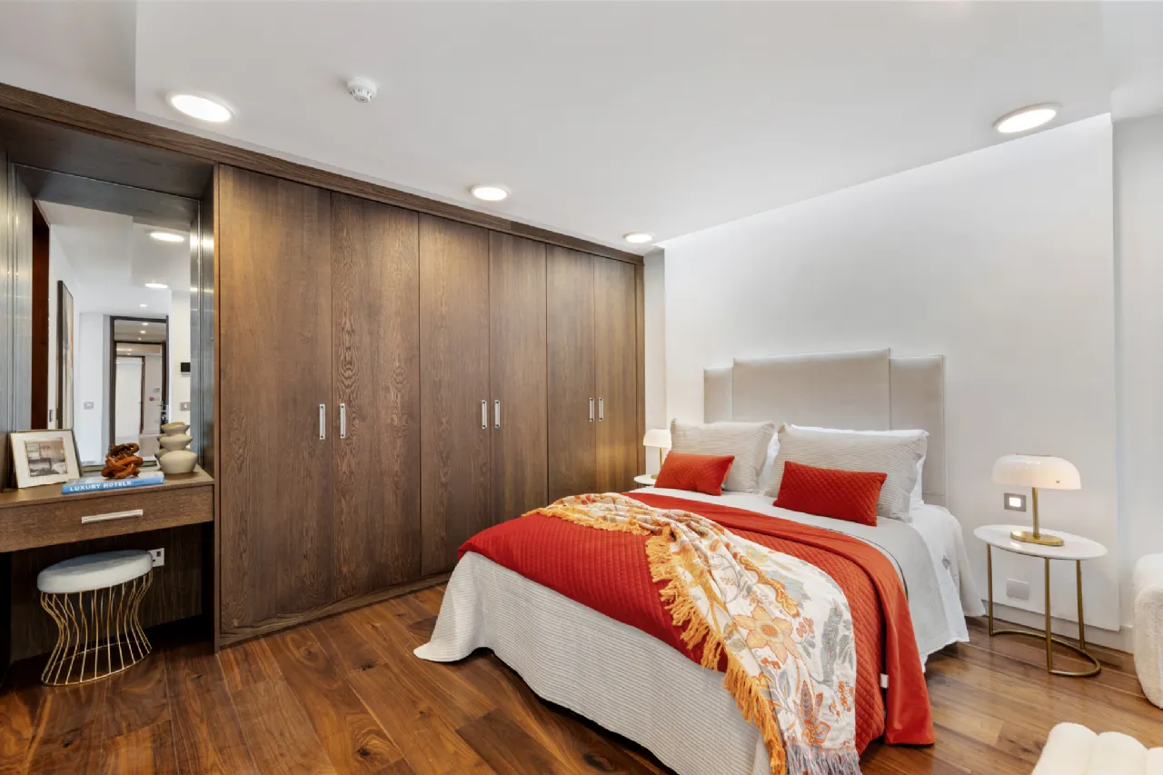 Photo of Solas, Greenwich Court, Off Swanville Place, Rathmines, Dublin 6, D06C6F9