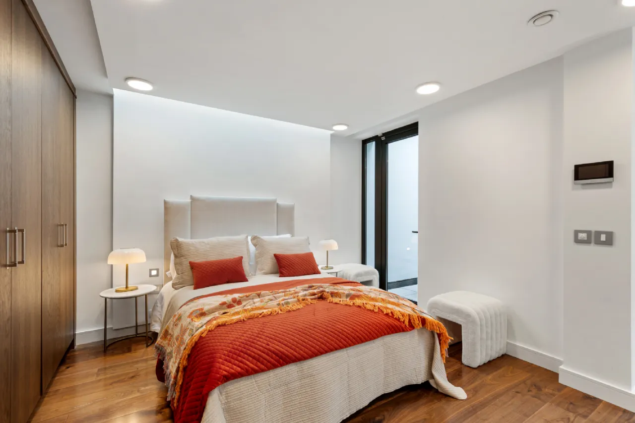 Photo of Solas, Greenwich Court, Off Swanville Place, Rathmines, Dublin 6, D06C6F9