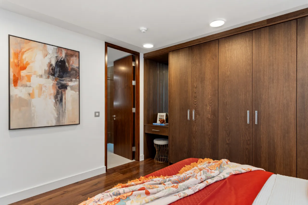 Photo of Solas, Greenwich Court, Off Swanville Place, Rathmines, Dublin 6, D06C6F9