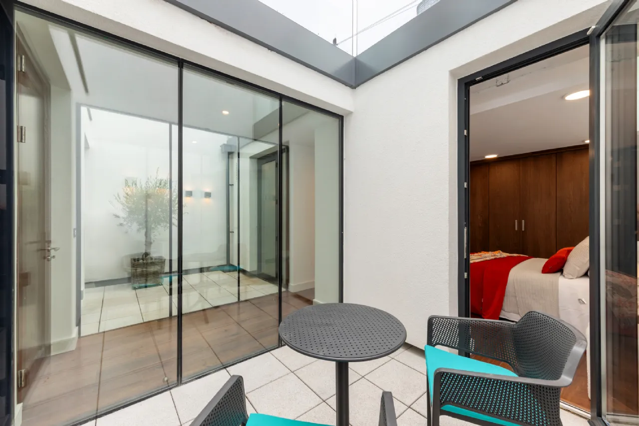 Photo of Solas, Greenwich Court, Off Swanville Place, Rathmines, Dublin 6, D06C6F9