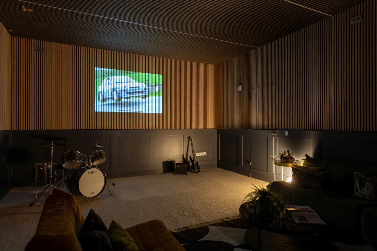 Photo of Solas, Greenwich Court, Off Swanville Place, Rathmines, Dublin 6, D06C6F9