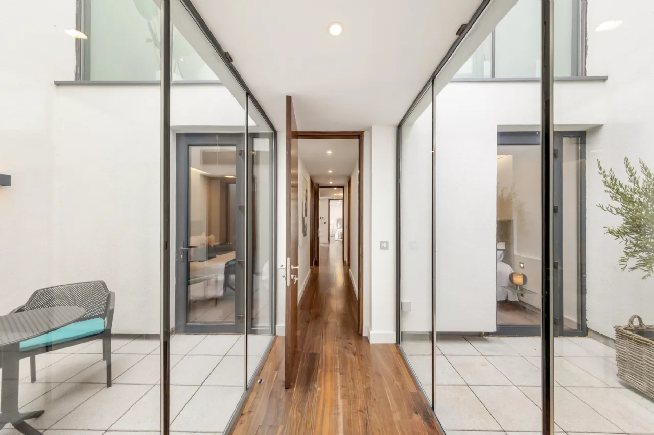 Photo of Solas, Greenwich Court, Off Swanville Place, Rathmines, Dublin 6, D06C6F9