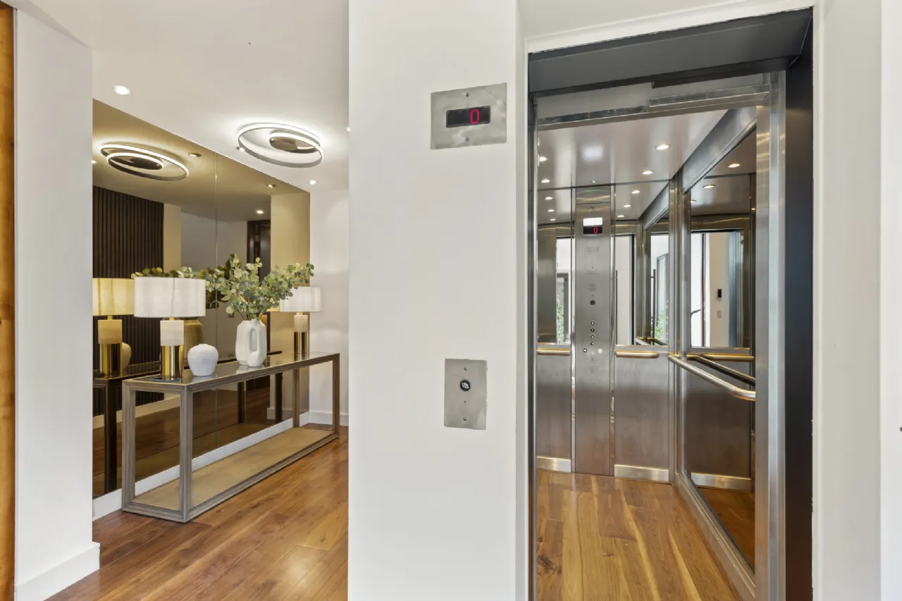 Photo of Solas, Greenwich Court, Off Swanville Place, Rathmines, Dublin 6, D06C6F9