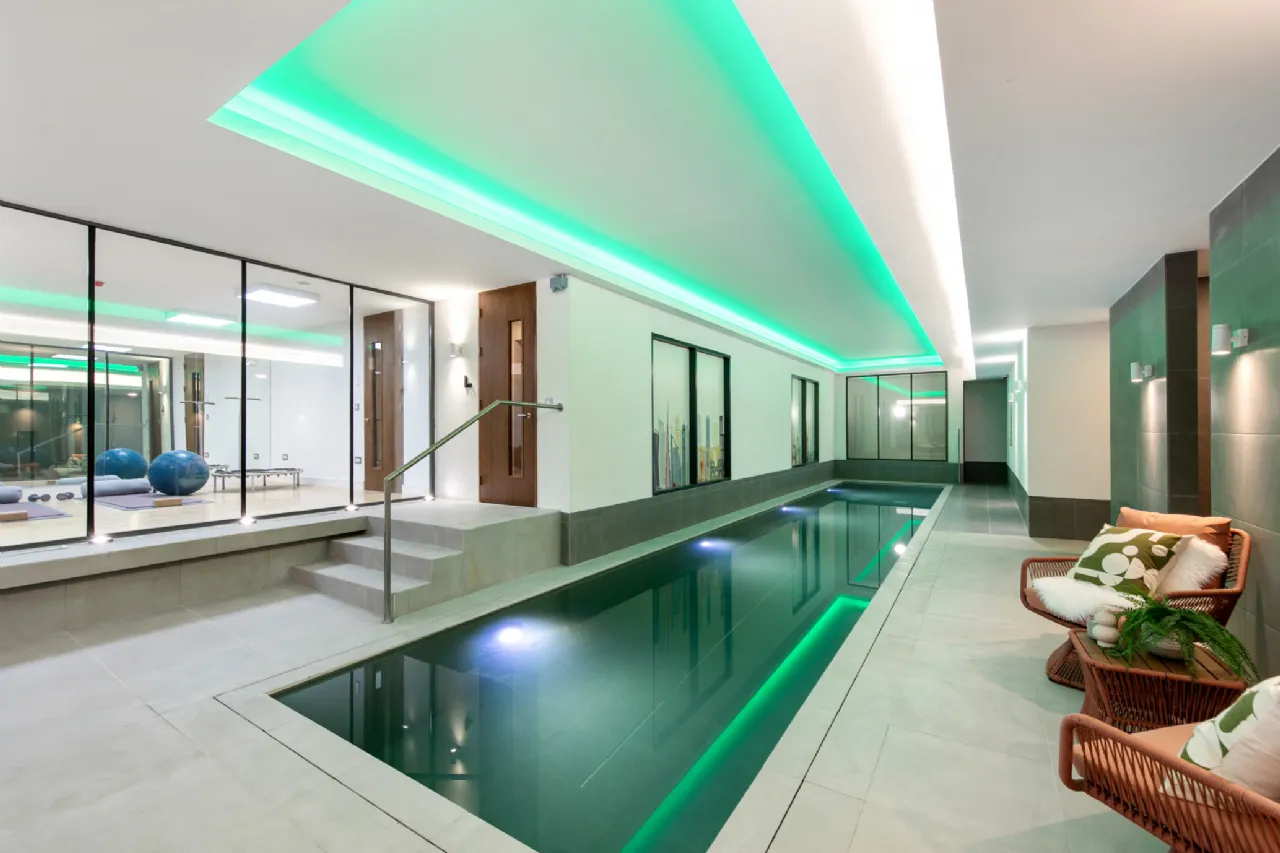 Photo of Solas, Greenwich Court, Off Swanville Place, Rathmines, Dublin 6, D06C6F9