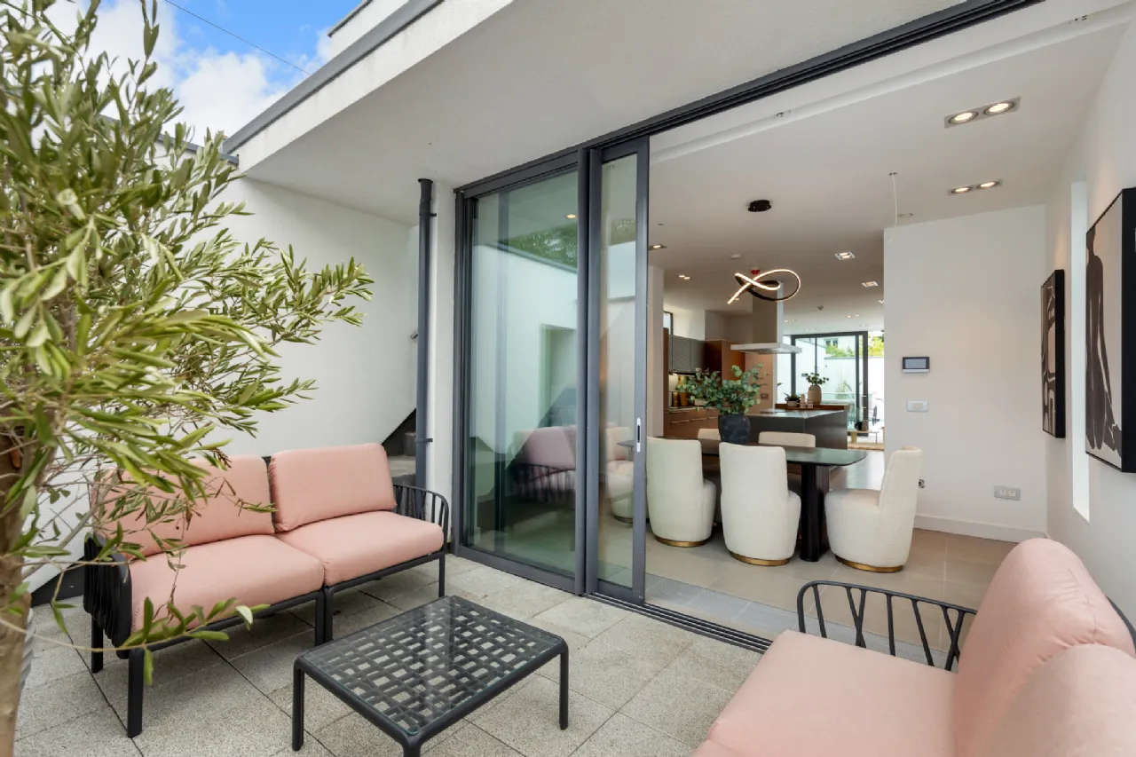 Photo of Solas, Greenwich Court, Off Swanville Place, Rathmines, Dublin 6, D06C6F9