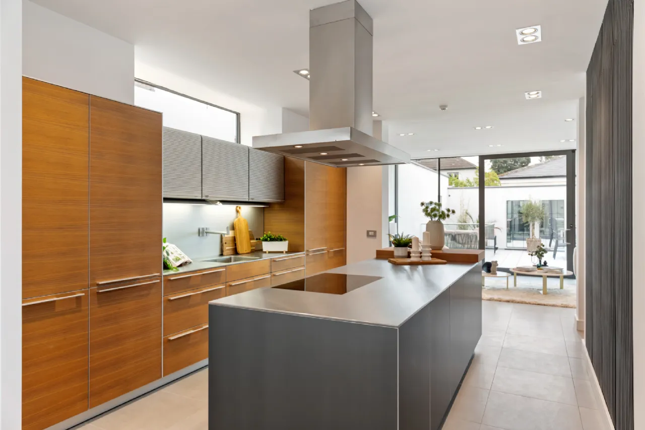 Photo of Solas, Greenwich Court, Off Swanville Place, Rathmines, Dublin 6, D06C6F9