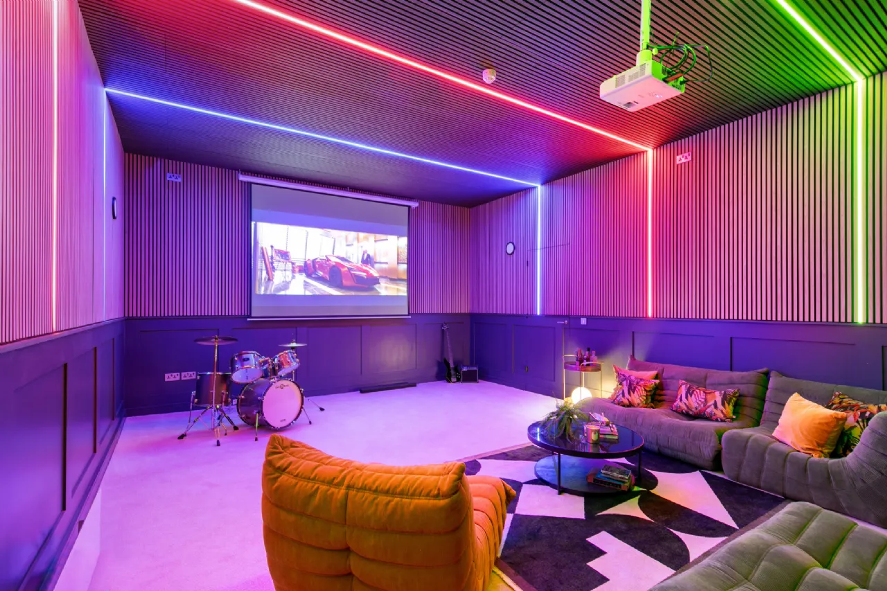 Photo of Solas, Greenwich Court, Off Swanville Place, Rathmines, Dublin 6, D06C6F9