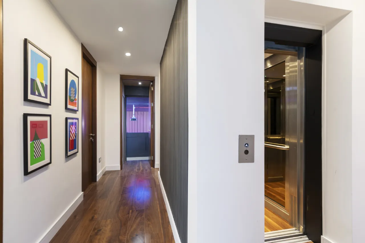 Photo of Solas, Greenwich Court, Off Swanville Place, Rathmines, Dublin 6, D06C6F9