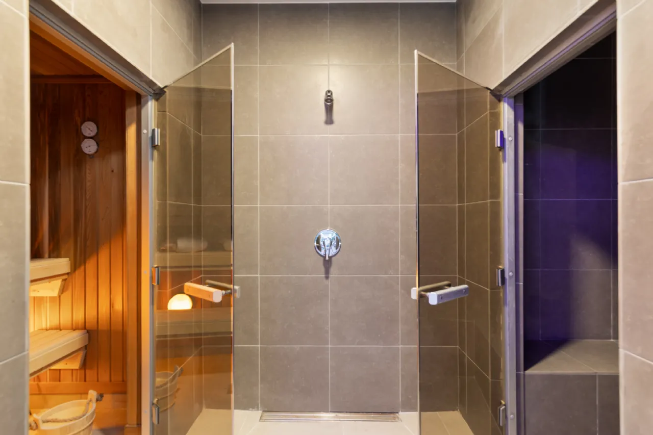 Photo of Solas, Greenwich Court, Off Swanville Place, Rathmines, Dublin 6, D06C6F9