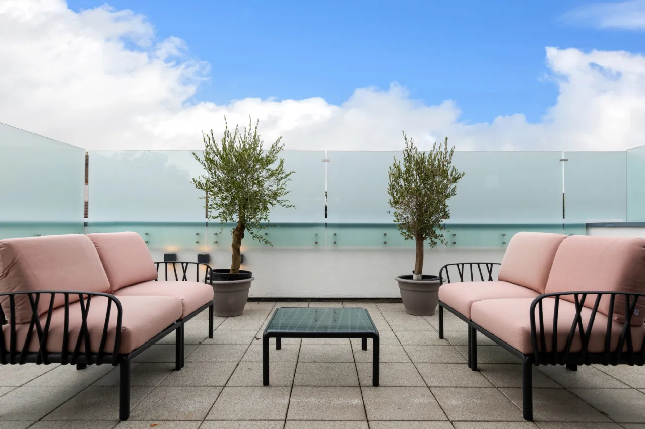 Photo of Solas, Greenwich Court, Off Swanville Place, Rathmines, Dublin 6, D06C6F9