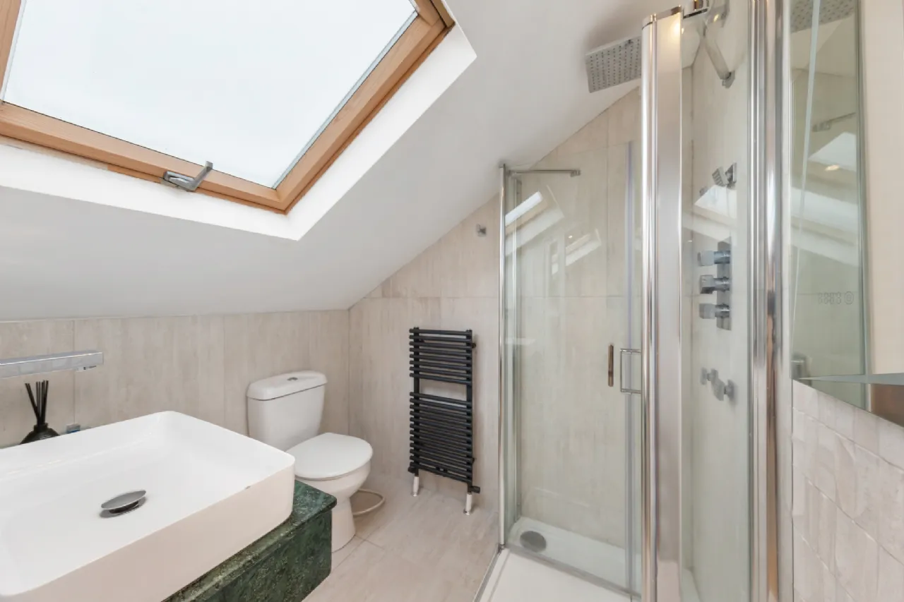 Photo of 42 Russell Place, Russell Square, Tallaght, Dublin 24, D24 R6F7