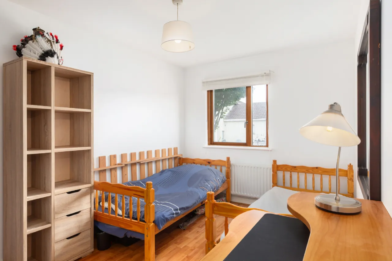 Photo of 42 Russell Place, Russell Square, Tallaght, Dublin 24, D24 R6F7