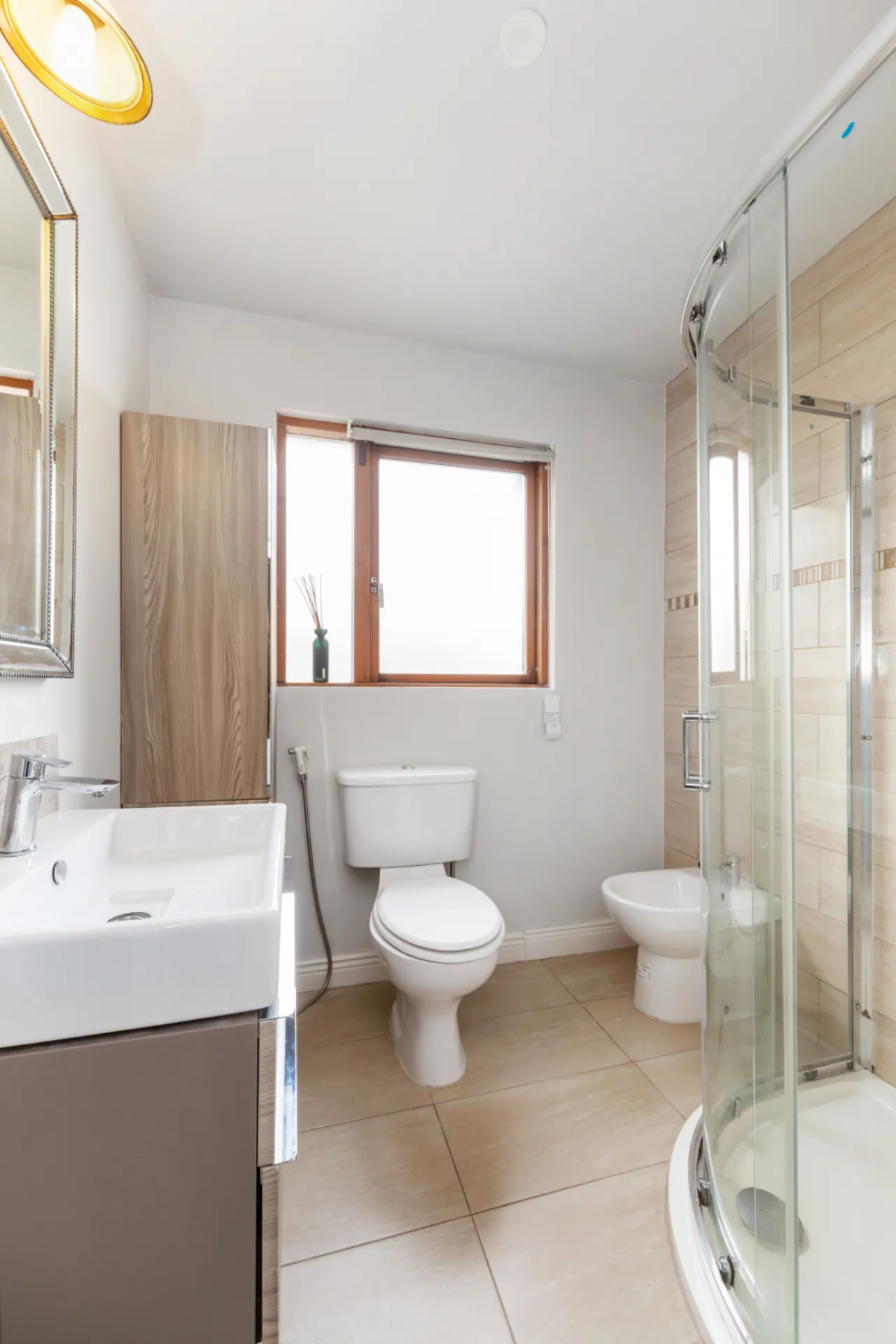 Photo of 42 Russell Place, Russell Square, Tallaght, Dublin 24, D24 R6F7