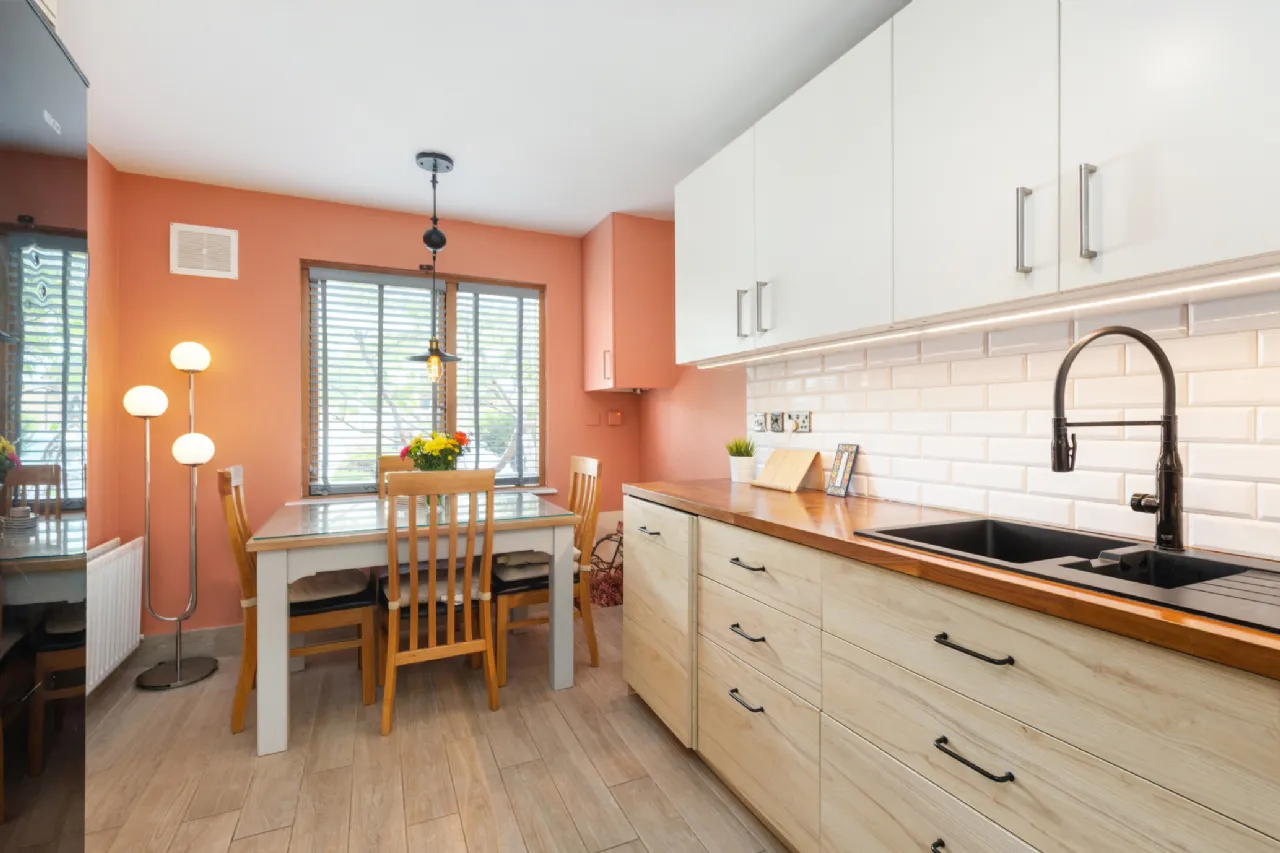 Photo of 42 Russell Place, Russell Square, Tallaght, Dublin 24, D24 R6F7