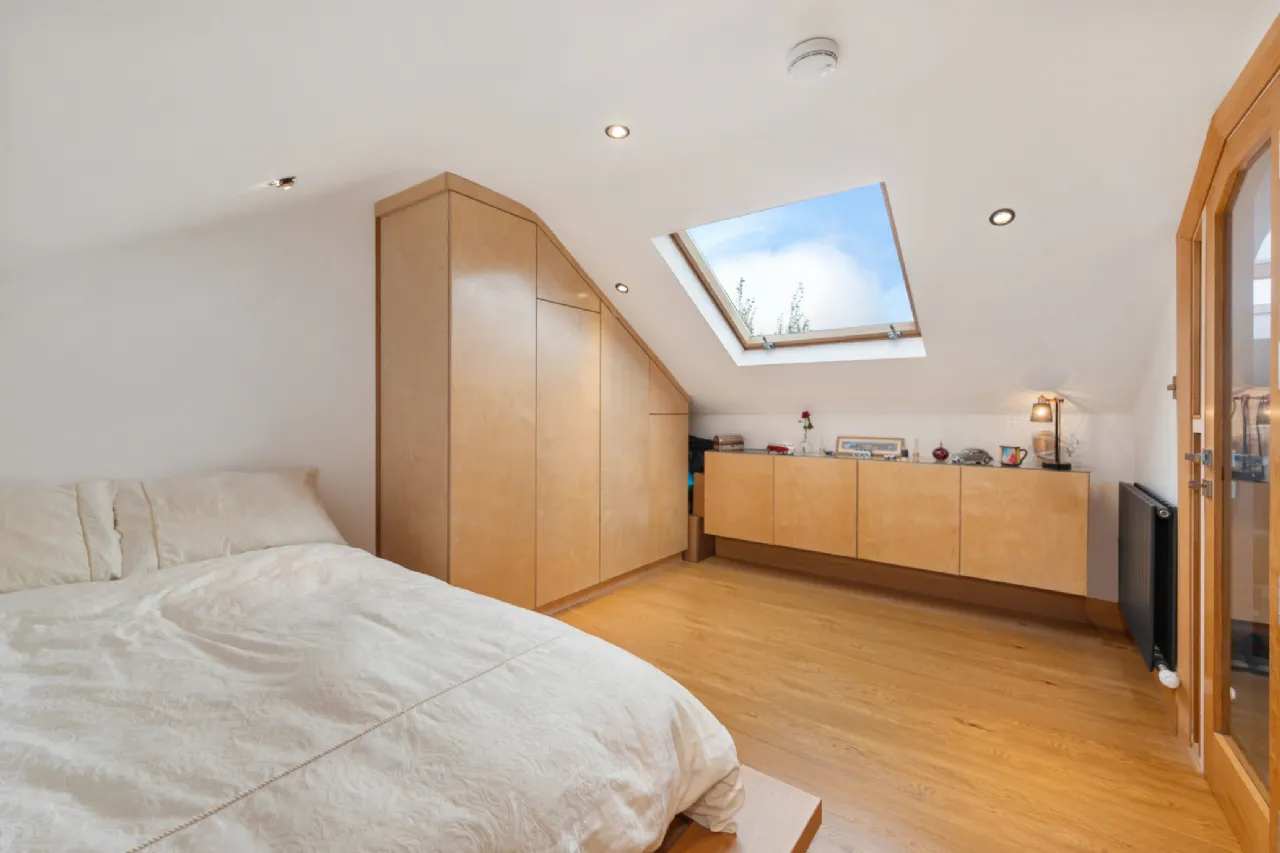 Photo of 42 Russell Place, Russell Square, Tallaght, Dublin 24, D24 R6F7