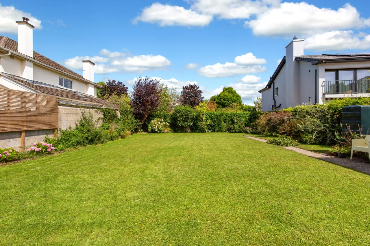 Photo of 14 Castleknock Lodge, Castleknock, Dublin 15, D15 N7YK