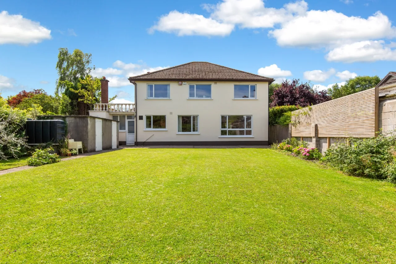 Photo of 14 Castleknock Lodge, Castleknock, Dublin 15, D15 N7YK