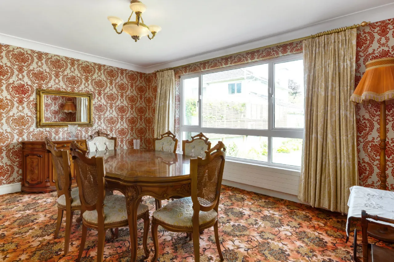 Photo of 14 Castleknock Lodge, Castleknock, Dublin 15, D15 N7YK