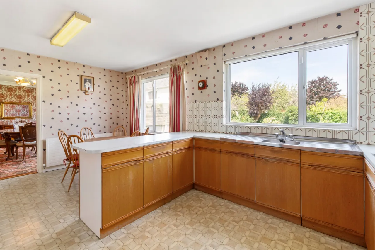 Photo of 14 Castleknock Lodge, Castleknock, Dublin 15, D15 N7YK