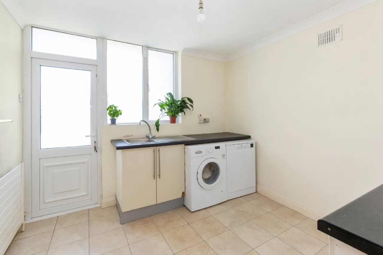 Photo of 14 Castleknock Lodge, Castleknock, Dublin 15, D15 N7YK