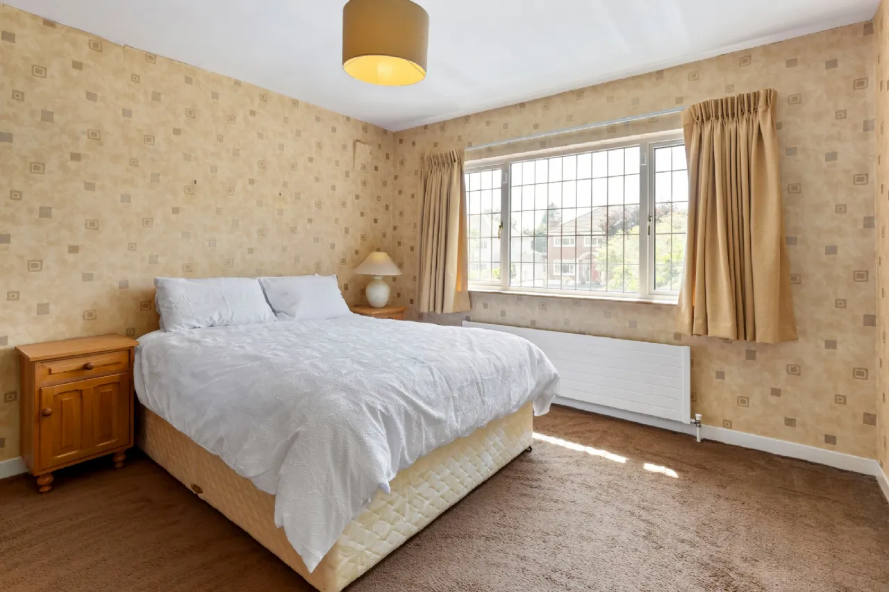 Photo of 14 Castleknock Lodge, Castleknock, Dublin 15, D15 N7YK