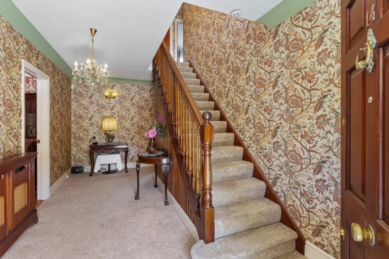 Photo of 14 Castleknock Lodge, Castleknock, Dublin 15, D15 N7YK