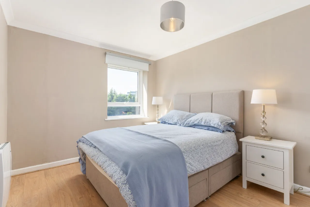 Photo of 14 Elgin House, Ballsbridge Court, Ballsbridge, Dublin 4, D04 F850