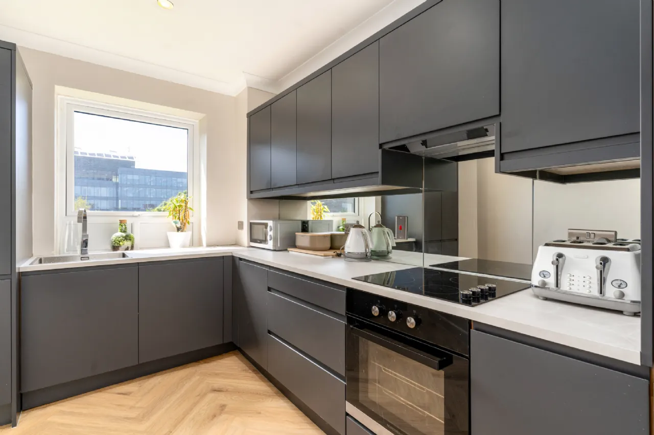 Photo of 14 Elgin House, Ballsbridge Court, Ballsbridge, Dublin 4, D04 F850