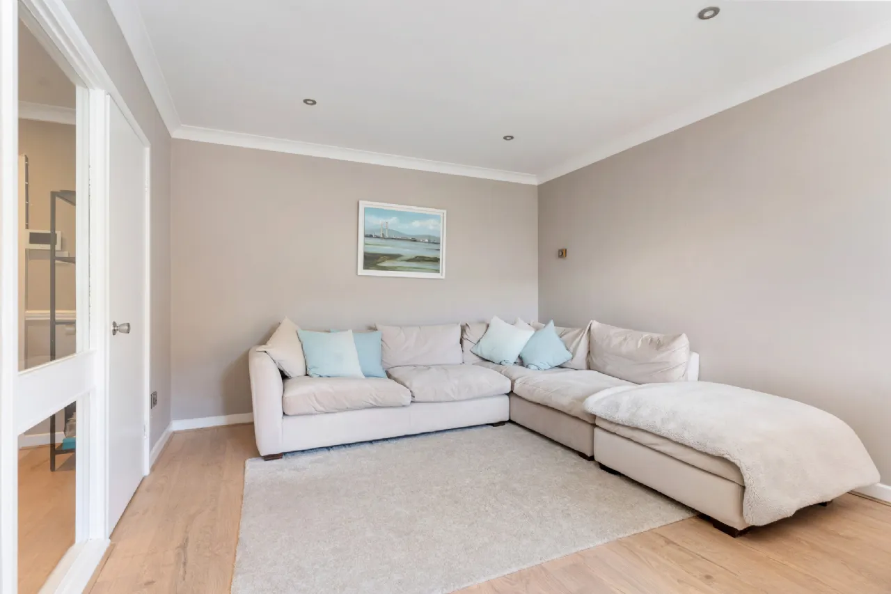 Photo of 14 Elgin House, Ballsbridge Court, Ballsbridge, Dublin 4, D04 F850