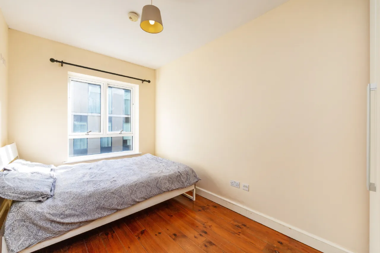 Photo of 16 Hyde Court, Townsend  Street, Dublin 2, D02 RR68