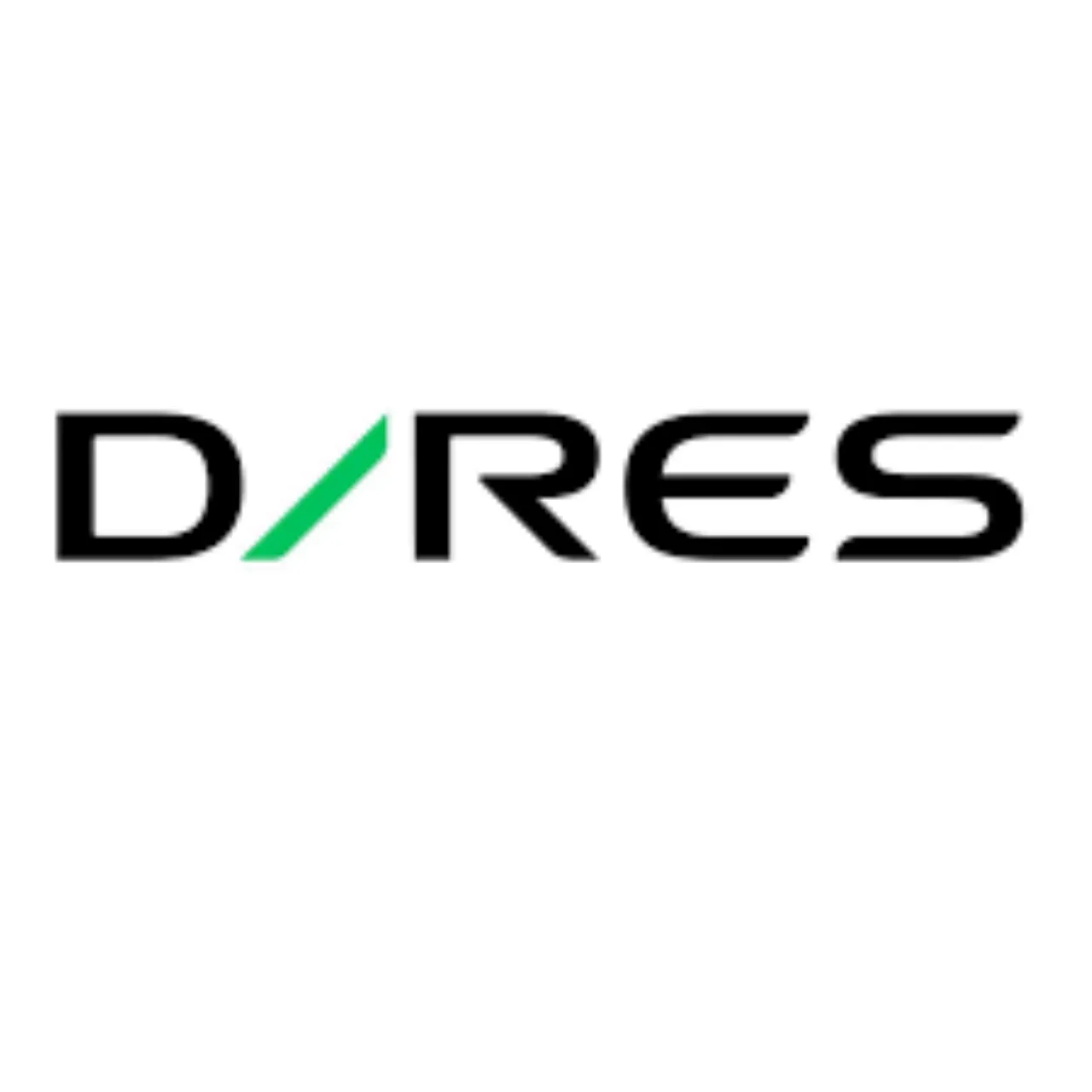 Photo of 2 Bedroom Bungalows, Bellevue Rise, Bellevue Hill, Delgany, Co. Wicklow