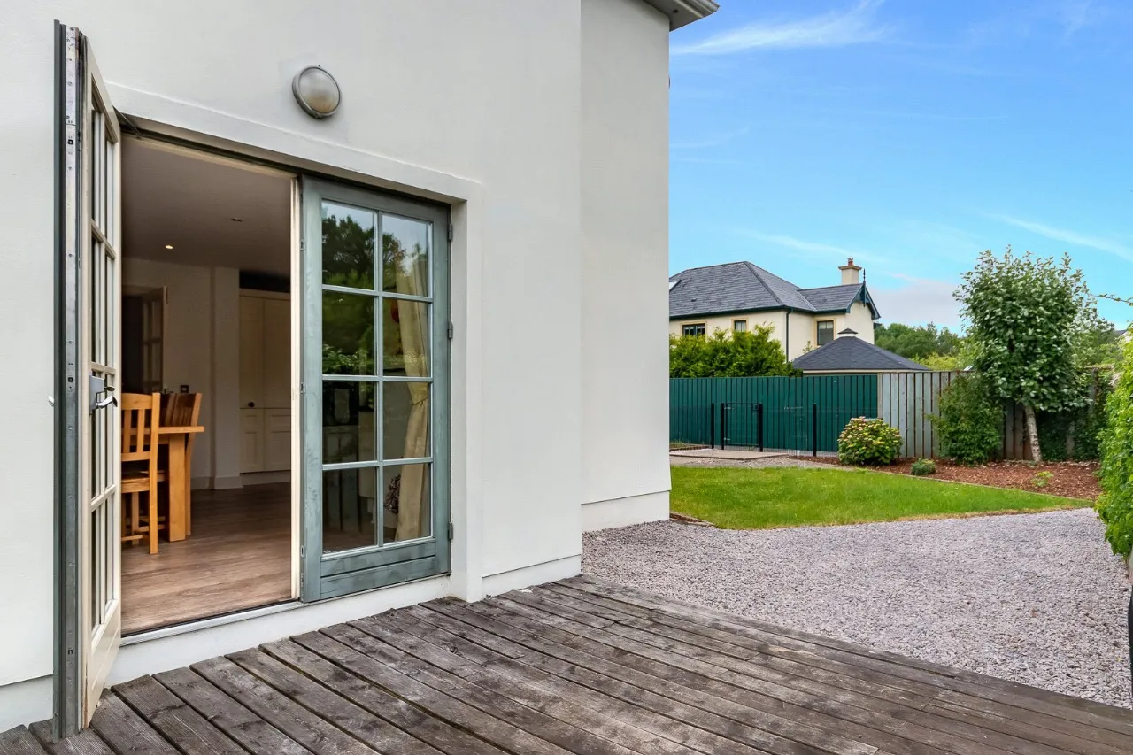 Photo of 19 Oakwood Manor, Kenmare, Co Kerry, V93 D294