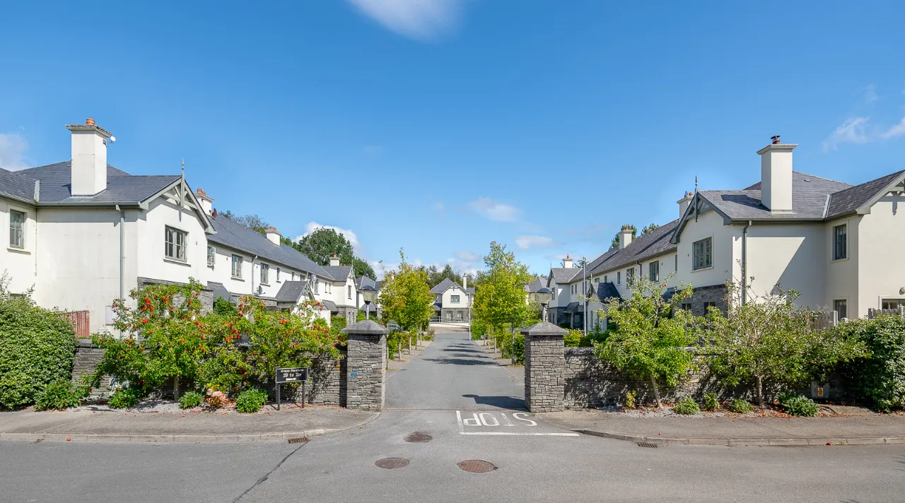 Photo of 19 Oakwood Manor, Kenmare, Co Kerry, V93 D294