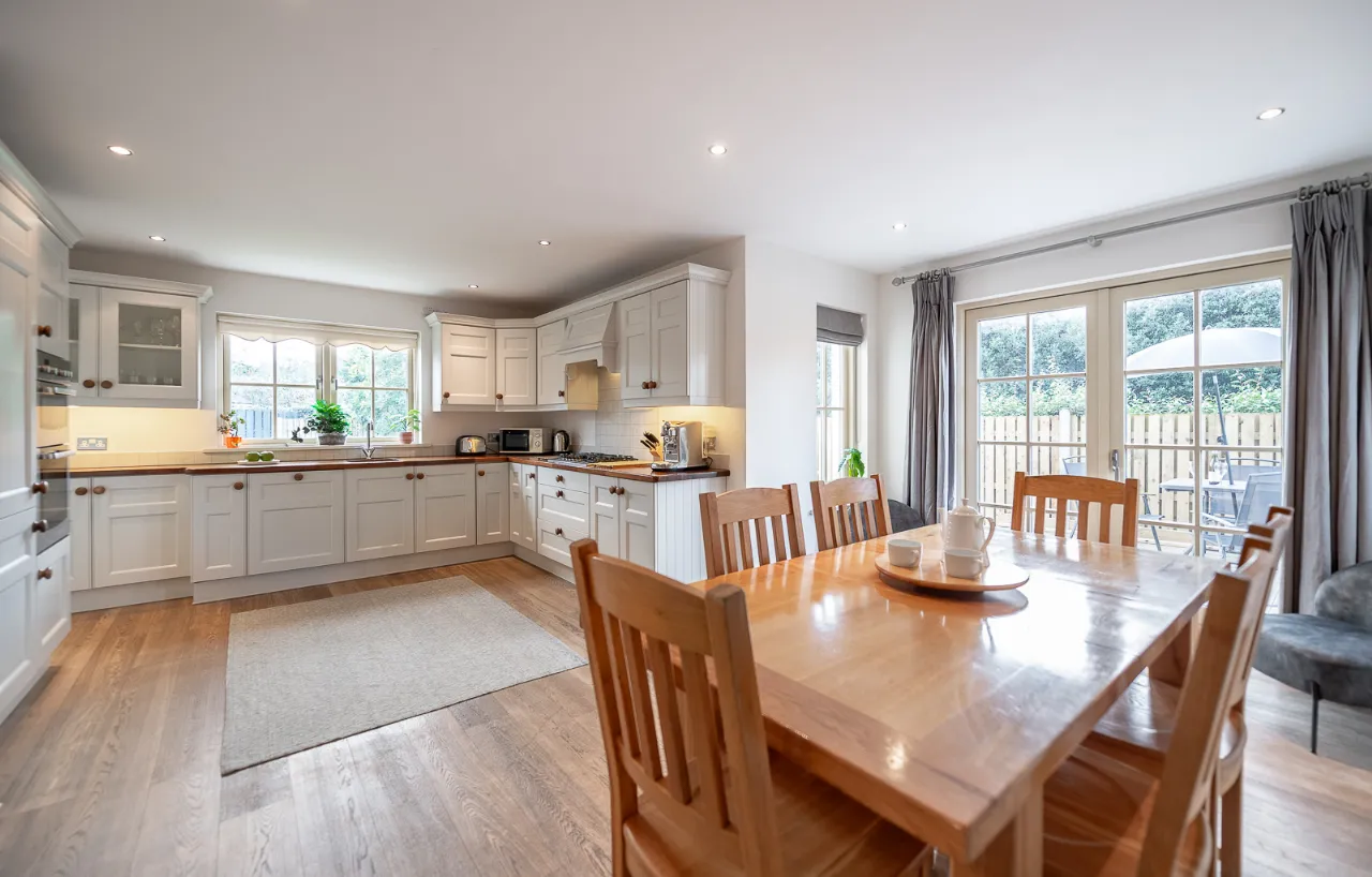 Photo of 19 Oakwood Manor, Kenmare, Co Kerry, V93 D294