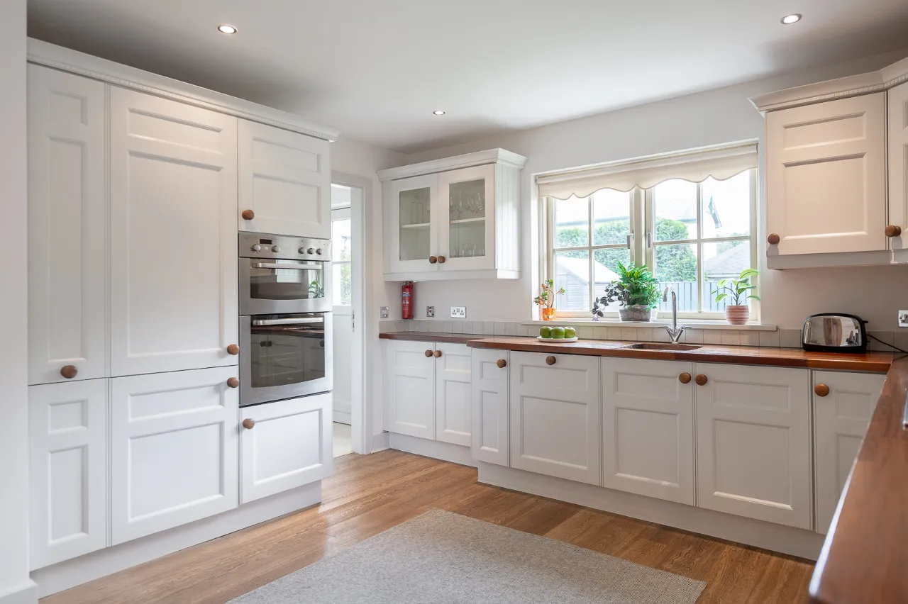 Photo of 19 Oakwood Manor, Kenmare, Co Kerry, V93 D294