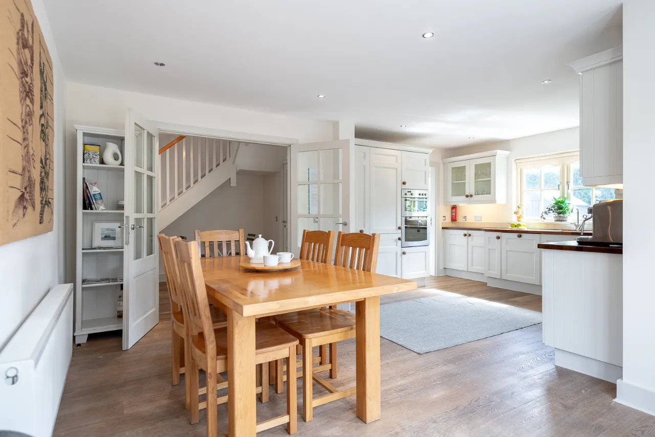 Photo of 19 Oakwood Manor, Kenmare, Co Kerry, V93 D294