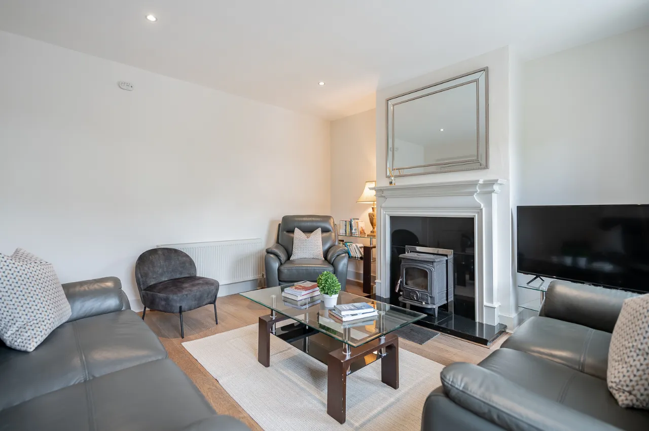 Photo of 19 Oakwood Manor, Kenmare, Co Kerry, V93 D294