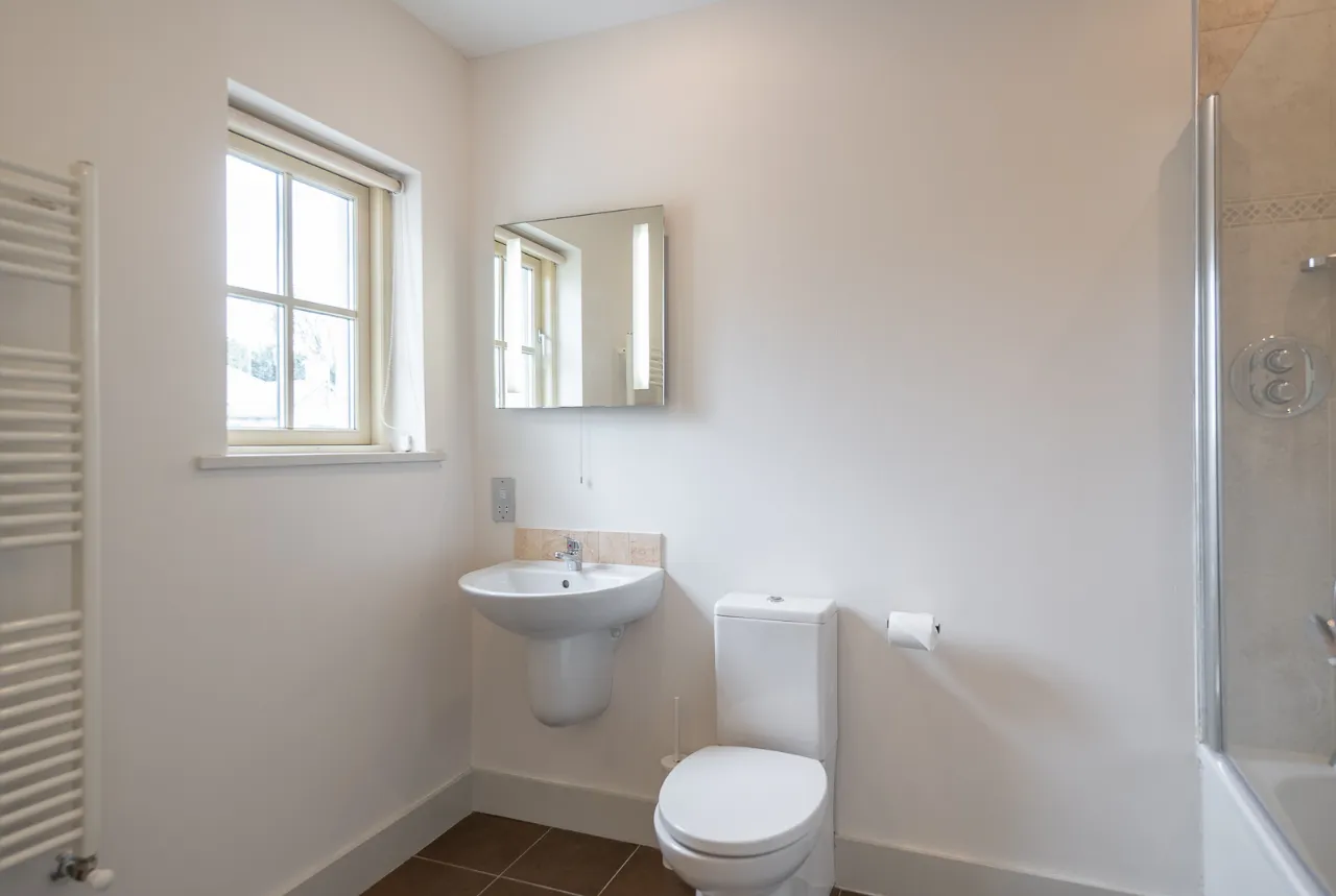 Photo of 19 Oakwood Manor, Kenmare, Co Kerry, V93 D294