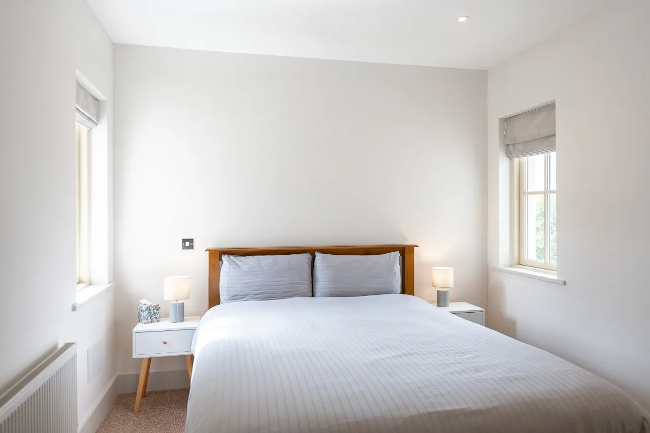 Photo of 19 Oakwood Manor, Kenmare, Co Kerry, V93 D294