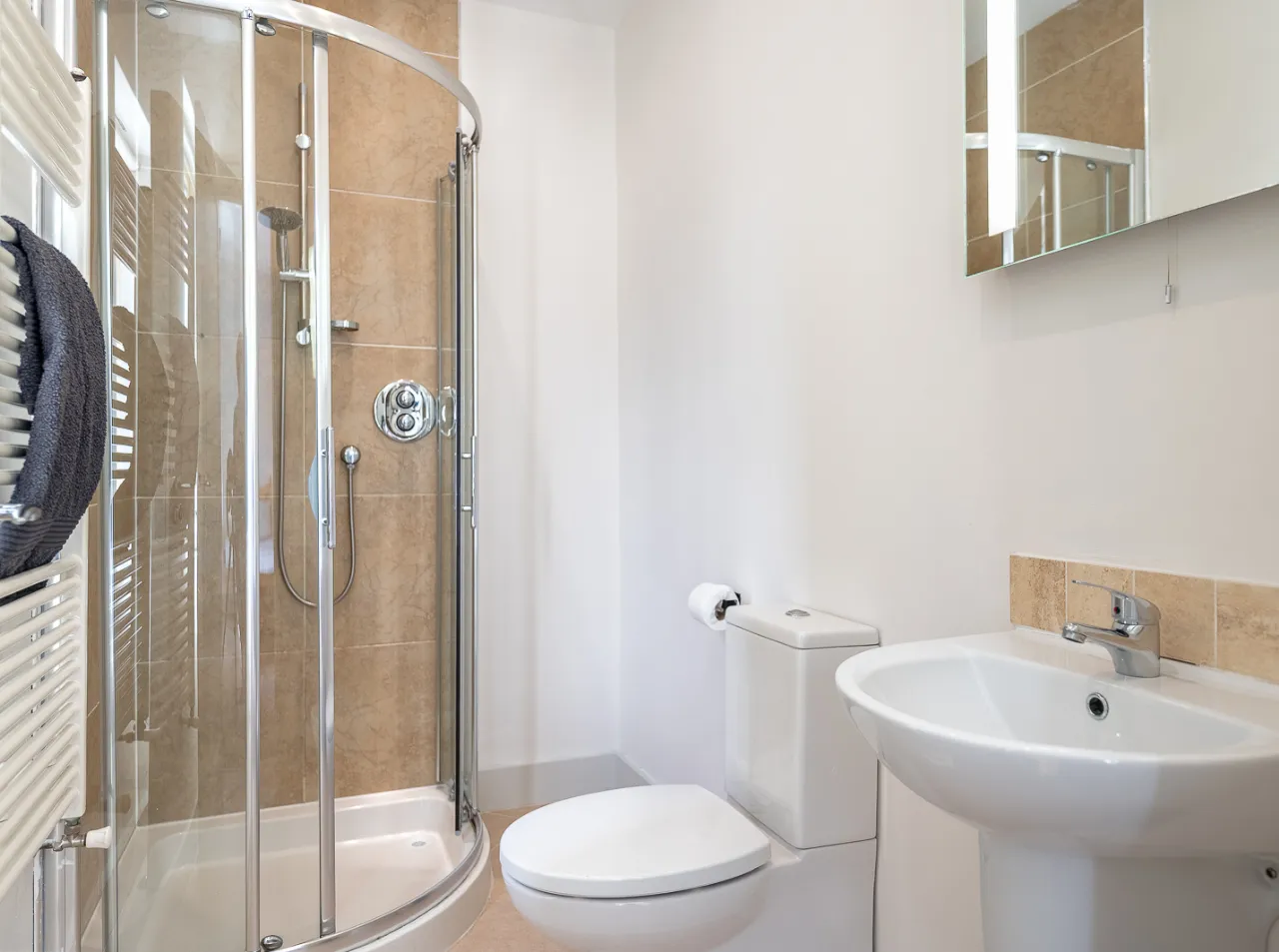 Photo of 19 Oakwood Manor, Kenmare, Co Kerry, V93 D294