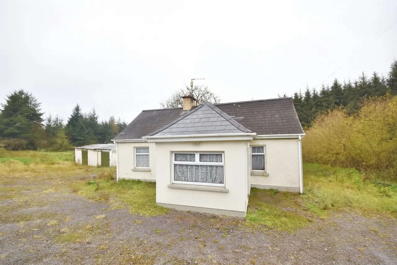 Photo of Ballyloughane, Carrigkerry, Co Limerick, V94 N2HF