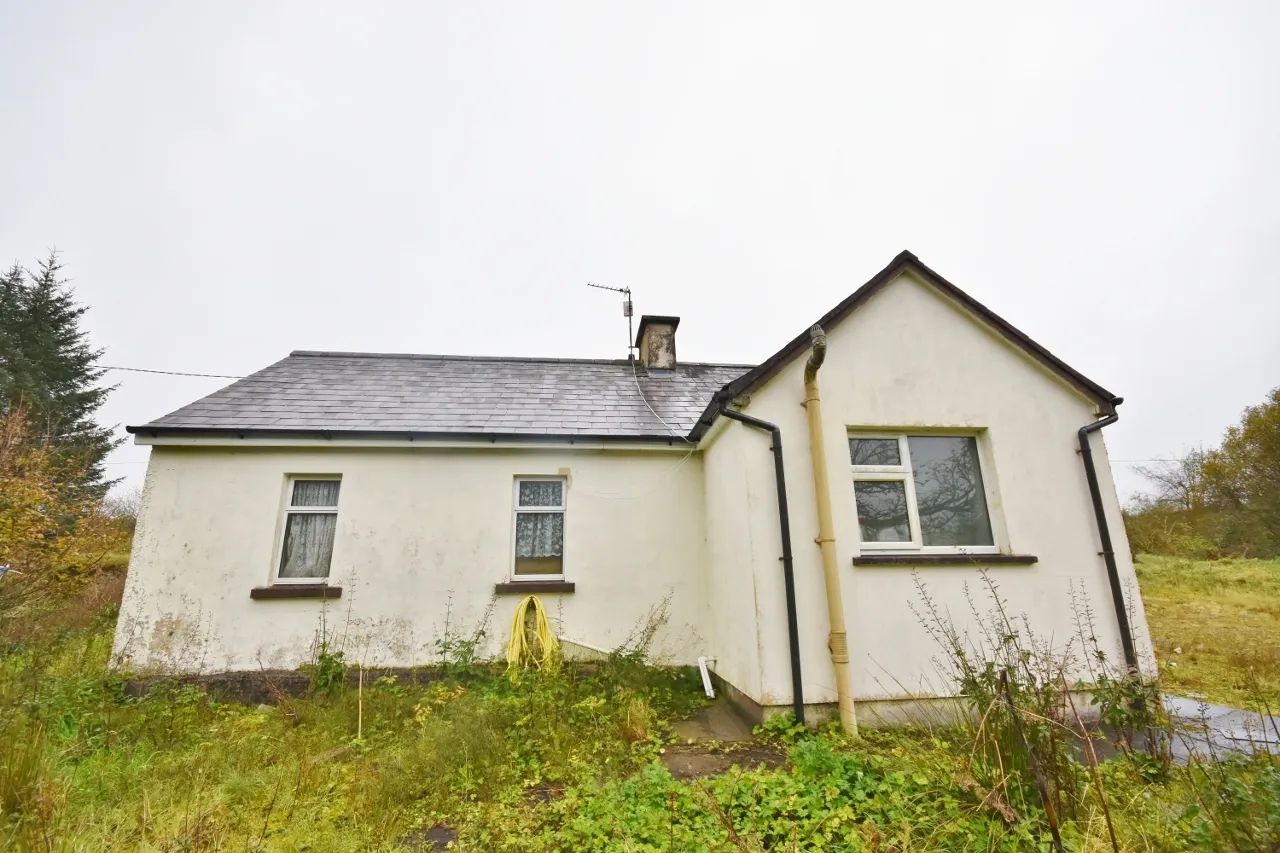 Photo of Ballyloughane, Carrigkerry, Co Limerick, V94 N2HF