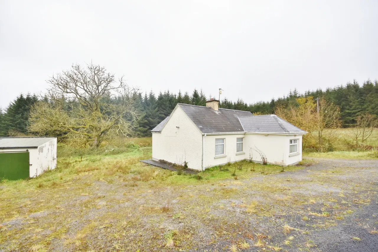 Photo of Ballyloughane, Carrigkerry, Co Limerick, V94 N2HF